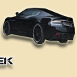 Gurchek